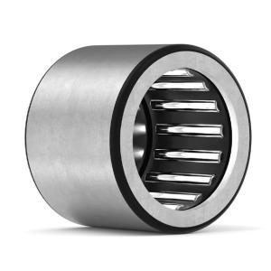 Quality BK 0910 Needle Roller Bearing BK0910 wholesale