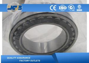 Quality 23034 CA / W33 CC / W33 SAIFAN Spherical Roller Bearing 23034 Bearing For Vibrating Screen wholesale