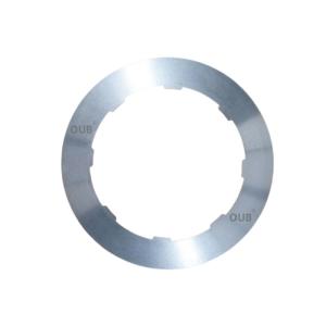 Quality 6T8886 Friction Disc E 6T8886 583K D8K wholesale
