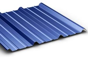 Quality Corrugated Fibreglass Roofing Panels wholesale