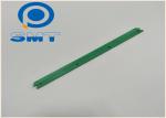MPM DEK Printer Parts , Surface Mount Parts Conveyor Belt 158993 158992 Brand