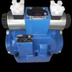 R902249898 AA11VLO190DR/11L-NSD62K07 HydraulicpumpforRexrothhigh-pressureexcavat