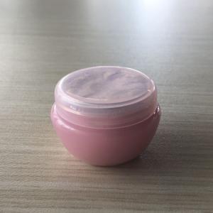 Quality Individual Eyelash Glue Remover Adhesive Eyelash Remover 1 Year Expiration Date wholesale