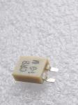 SMD 100ohm 5.0mm ZTB1024Y 1024kHz Ceramic Resonator