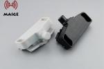 EAS Bottle Security Tags