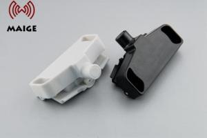 Quality EAS Bottle Security Tags wholesale