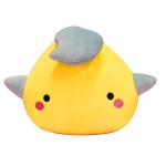 Washable Cartoon Character Shape Kids Plush Toys