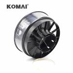 Excavator Air Cleaner Pre Filter 9Y9431 4M0310 1M7250 H002223 H002224 H001249 4M