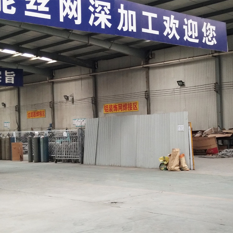 Corrosion Resistant Stainless Steel Precision Filter For Food Beverage Wine Industry