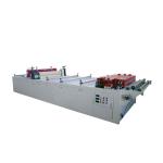 Making Plastic Products Profile PVC Extrusion Line from Customized Manufacturing