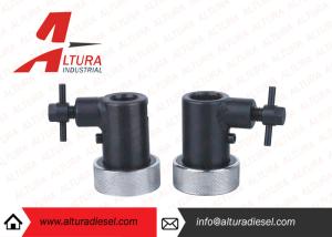 Quality Universal Injector Fuel Collector Steel Oil Seal For CR Injector JY02 wholesale
