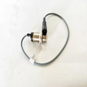 Quality 52484878 Konecranes Spare Parts Proximity Switch Durable Construction wholesale