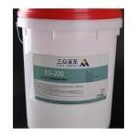Waterborne Woodwork Adhesive PU Dispersions For Vacuum Membrane Press