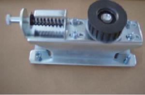 Quality Automatic Sliding Door Parts Tension Wheel Device Replacement wholesale