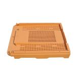 Durable Plastic Beehive Supporter Beekeeping Equipment Beehive Accessories