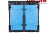5 Years Warranty P10 Large SMD3535 Stadium LED Display