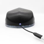 650nm Cold Laser Therapy Hair Loss Treatment Hair Regrowth Cap