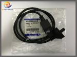 KXFP6ELLA00 SMT Spare Parts Panasonic CM402 602 Feeder cable N510028646AA
