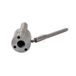 DLLA145P574 ANCHI MC6360 Hyundai HL770 Common Rail Nozzles