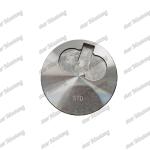 Piston 3TNM68 For Yanmar Diesel Engine Repair Parts