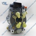 Original Diesel VP44 Injection Fuel Pump 0470504033 109341-2070 16700-VK500 For