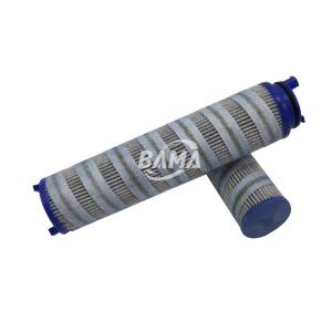 Quality UE219AT20H Hydraulic Filter Element for Glass Fiber Core Hydraulic Oil Filter Machine wholesale
