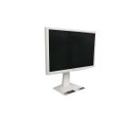 1980x1200 RGBS Endoscope Medical Monitor 24inch