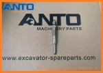 600-815-2770 6008152770 Glow Plug Excavator Engine Parts For KOMATSU S4D95LE