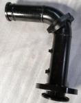 22143515 TD Hard Tube Ingersoll Rand Equipment General Purpose