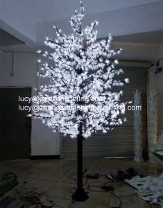 Quality led maple tree lights wholesale