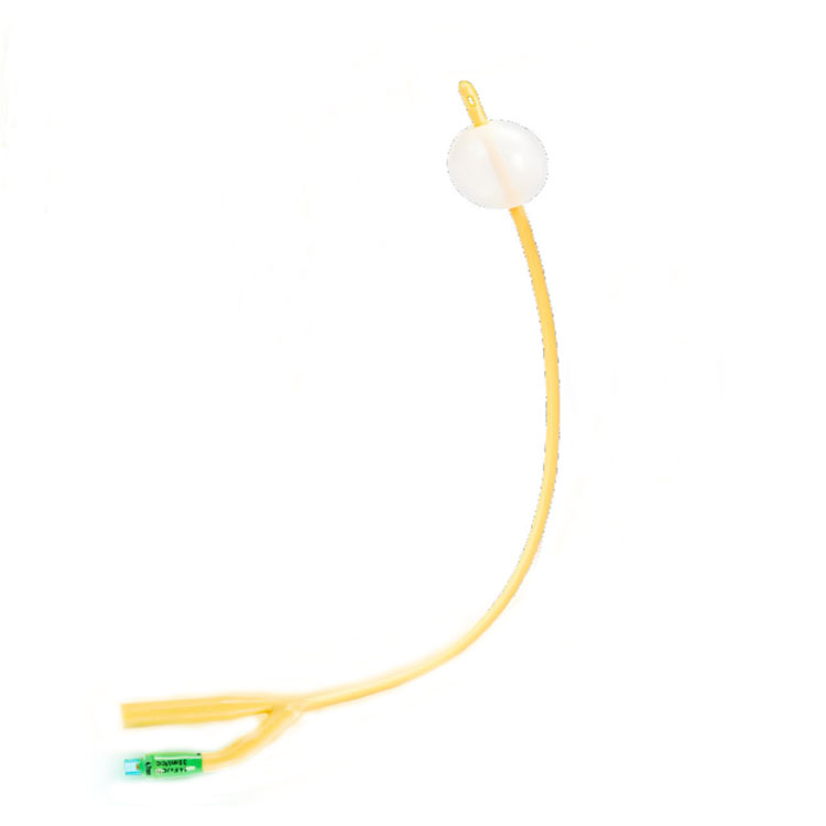 Medical disposable sterile urine test cup plastic urine container cup
