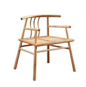 Quality chair, design furniture wholesale