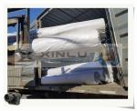 Non Clogging Water Well Screen Pipe FOTI Sand Control Wedge Wire Screen Pipe
