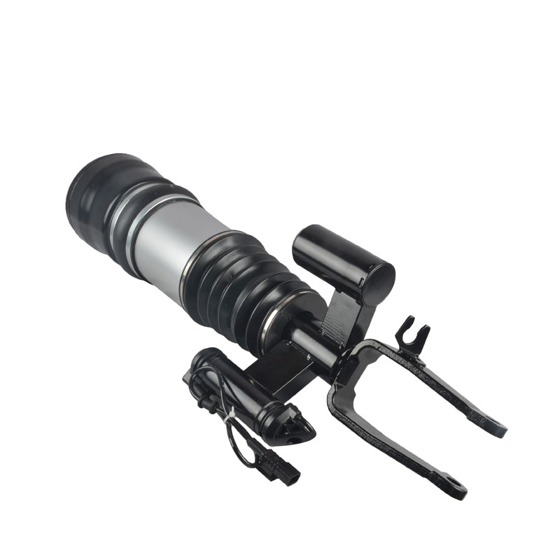 Mercedes Benz W211 W219 Durable Air Suspension Shock Direct Replacement