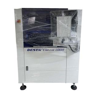 Quality Desen classic 1008 wholesale