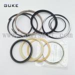 DOOSAN Excavator DX420LCA Cylinder Seal Kit 401107-01348 40110701348