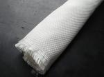 Anti - UV Treatment Geotextile Stabilization Fabric PP/PET filament woven