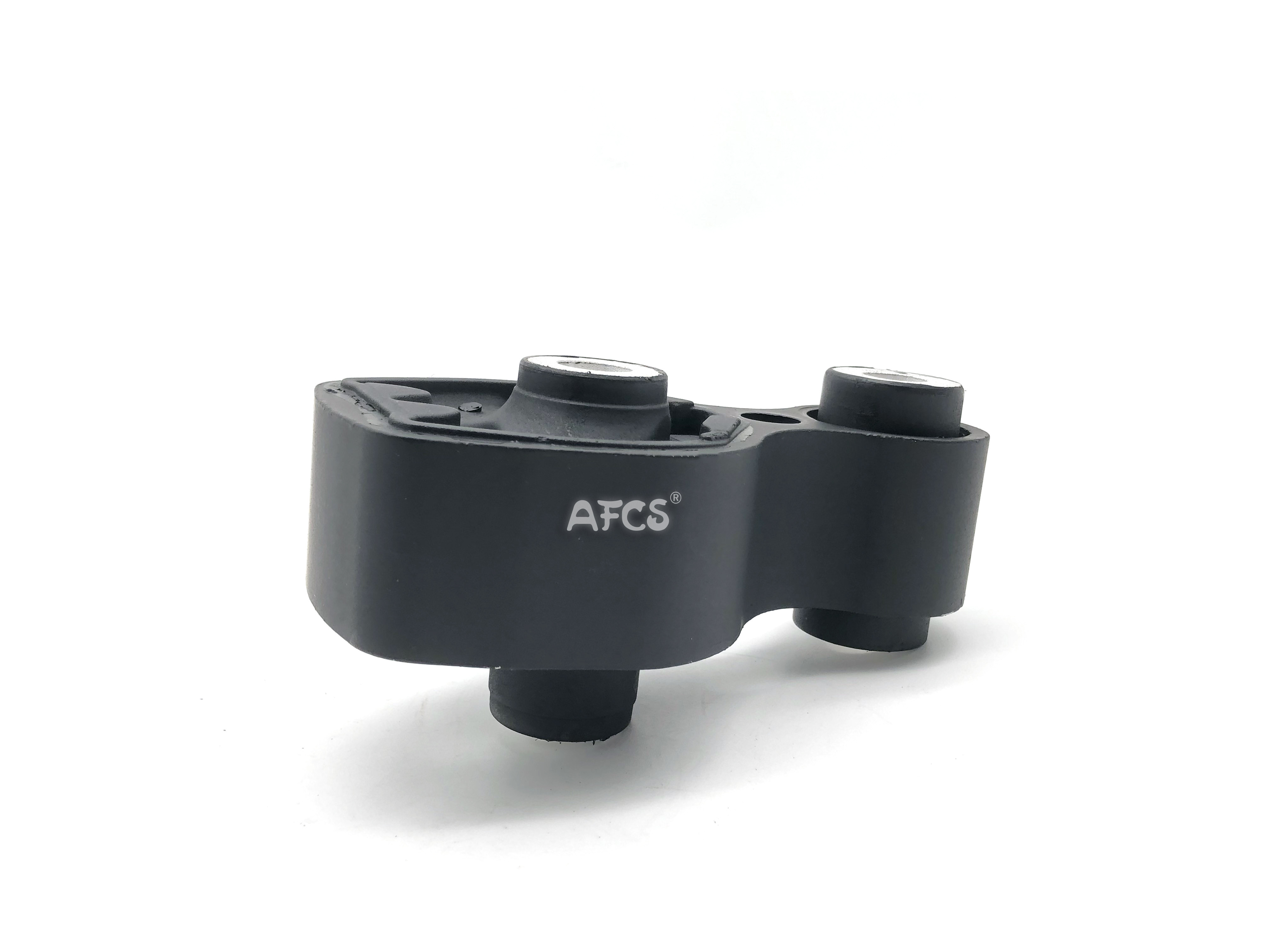 P5Y1 Auto Engine Mount KR12-39-040 KD49-39-04YA KD47-39-040 For MAZDA 3 Saloon