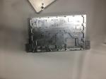 Base Station Amplifier cooling solution cold plate