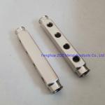 ZZ18001 Stainless Steel Manifold Pipe for Underfloor Heating