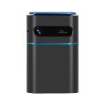 BT 5.0 Wireless Android Touch Projector For Iphone AC100V-240V