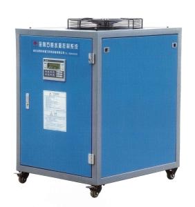 Quality Water Cooling Diamond Segment Machine wholesale