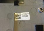 1GV6N 01GV6N AM1DL000403 Laptop Bottom Case Door Cover For Dell Latitude E7470