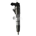 Good Quality Diesel Fuel Common Rail Injector 0445110707 0445110708