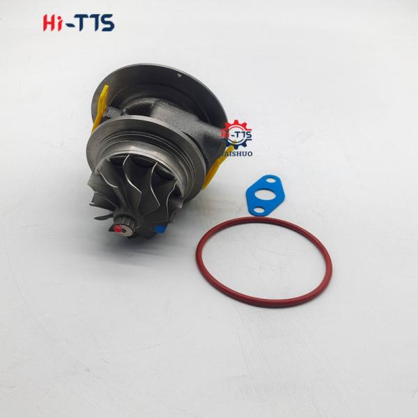 TD04HL Engine Turbocharger Cartridge Chra 28210-48000 49189-07702 For Hyun-dai