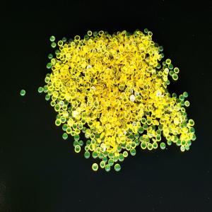 Quality General Grade Polyamide Adhesive For Gravure Printing Ink wholesale