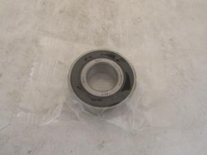 Quality Ceramic 1726203-2RS1 Pillow Block Insert Bearing In Agricultural Machinery wholesale