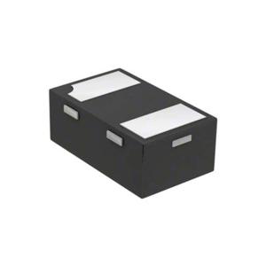 Quality D5V0F1U2LP-7B TVS Diode Circuit Protection 5.5VWM 12VC DFN1006-2 wholesale