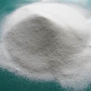 Quality Industrial Grade Crystalline Powder Soda Niter Crystal Molecular Formula NANO3 wholesale