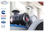 Transmission Line Equipment Max Continuous Tension Hydraulic Laying Tensioner